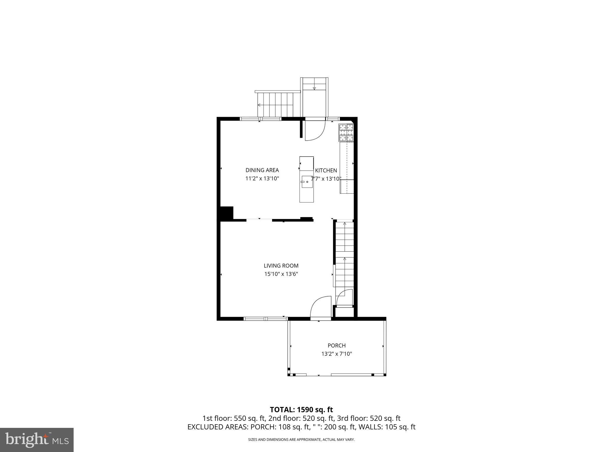 91 MURDOCK ROAD