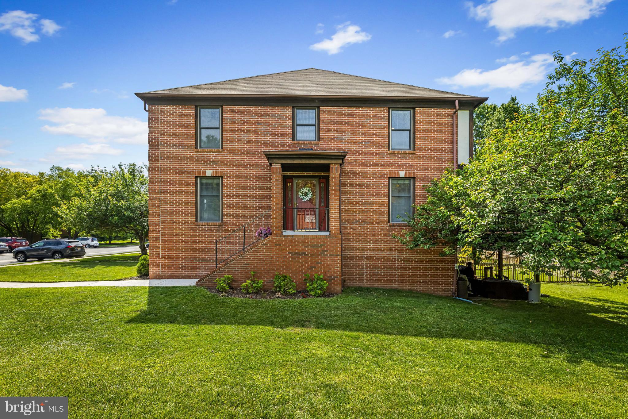 56 RHODES PLACE