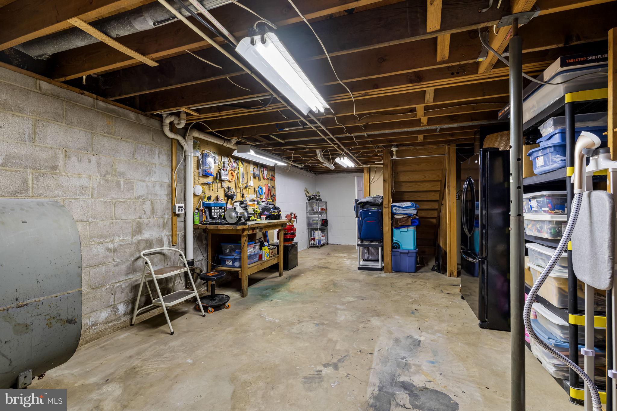 13608 ROYAL CREST ROAD