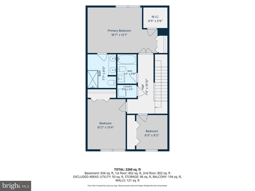 3 TENBY COURT
