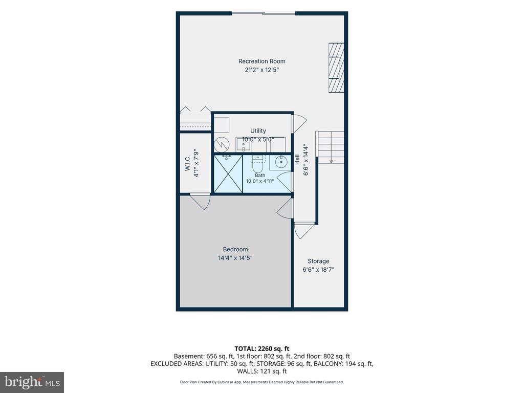 3 TENBY COURT