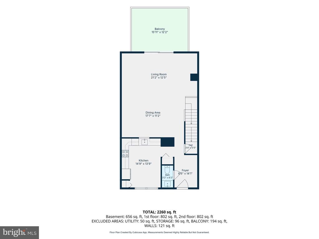 3 TENBY COURT