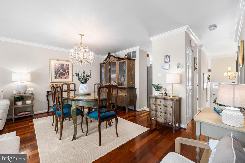 22 CROSS FALLS CIRCLE
