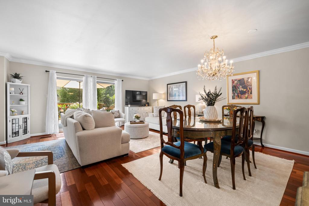 22 CROSS FALLS CIRCLE