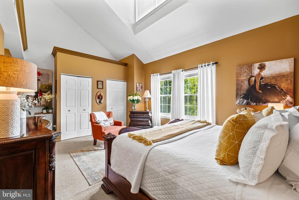 22 CROSS FALLS CIRCLE