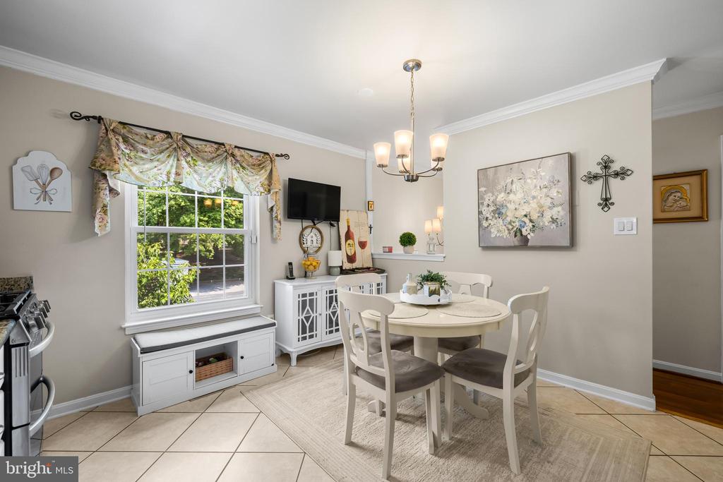 22 CROSS FALLS CIRCLE