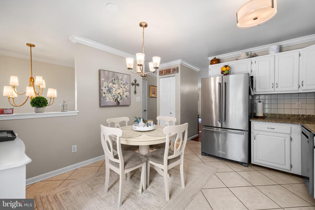 22 CROSS FALLS CIRCLE