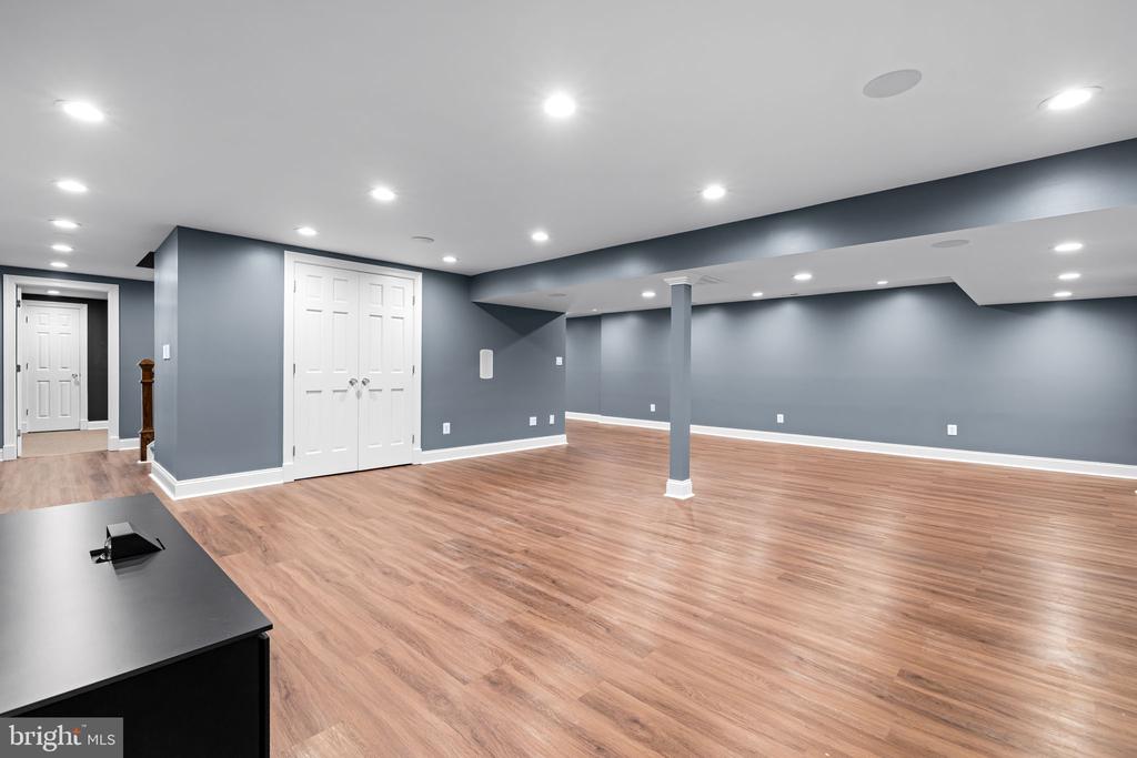 13311 FALLS ROAD
