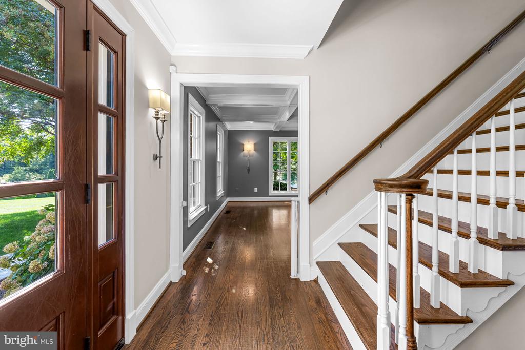 13311 FALLS ROAD
