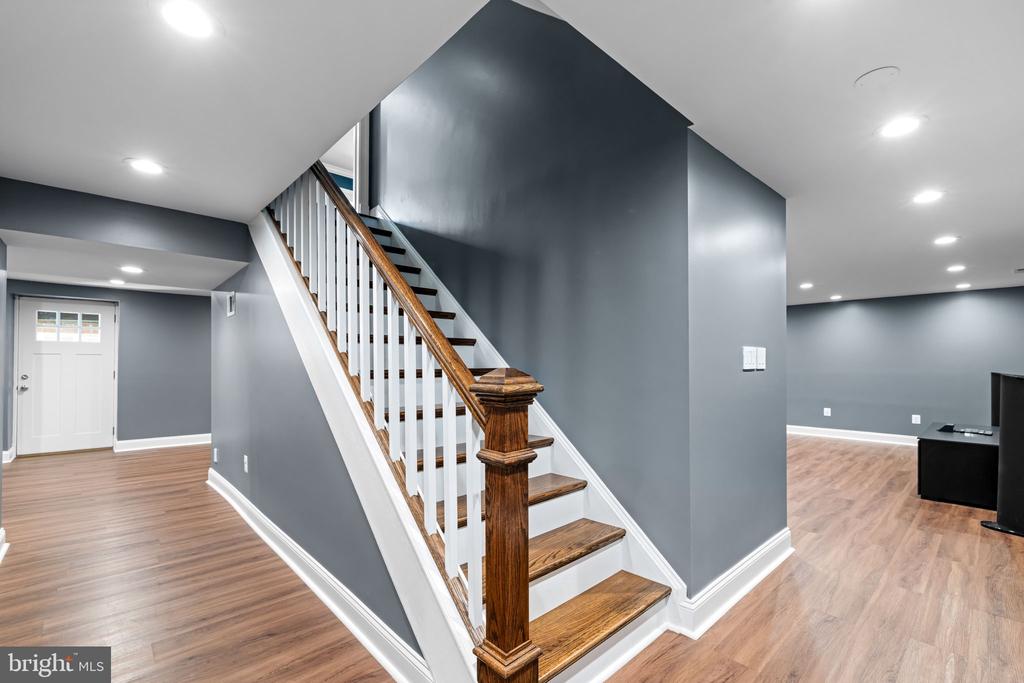 13311 FALLS ROAD