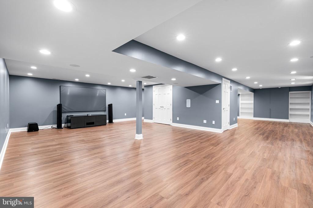 13311 FALLS ROAD