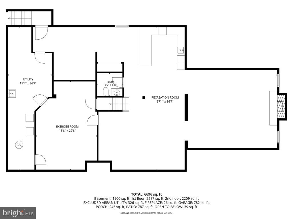 14205 GREENCROFT LANE
