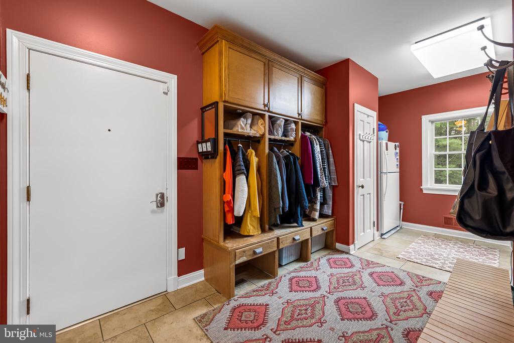 14205 GREENCROFT LANE