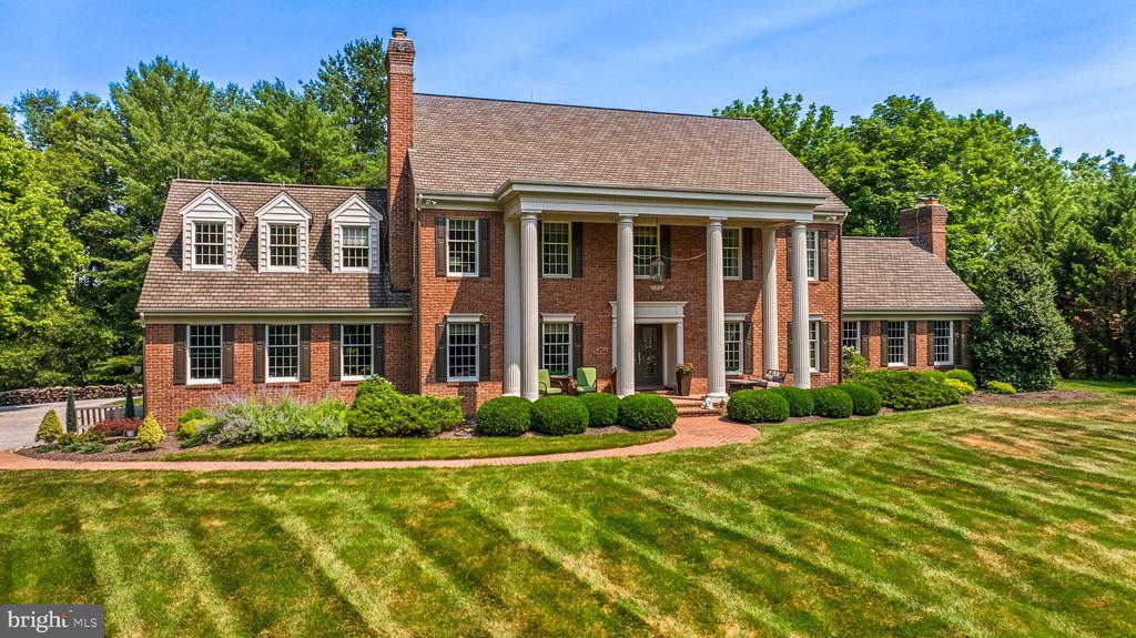 14205 GREENCROFT LANE