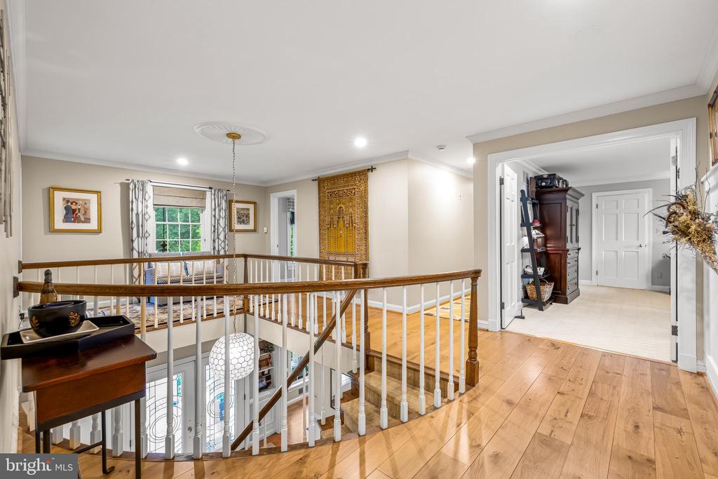 14205 GREENCROFT LANE