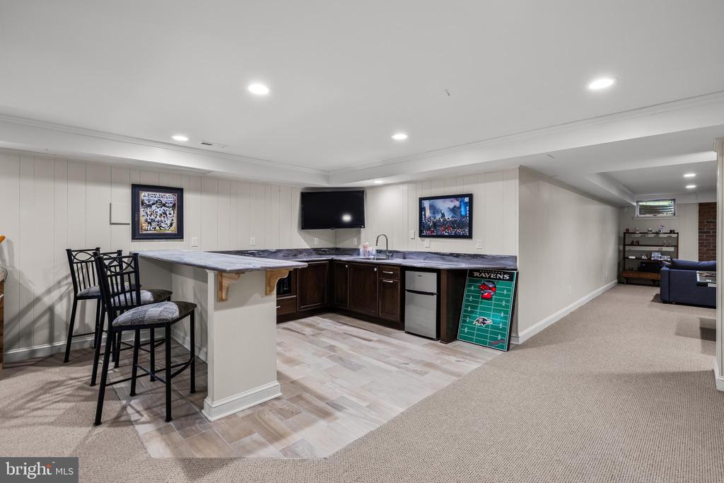14205 GREENCROFT LANE