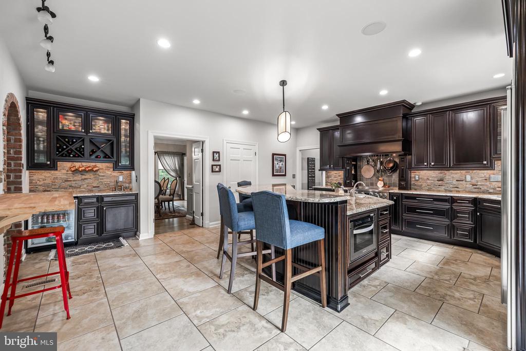 14205 GREENCROFT LANE