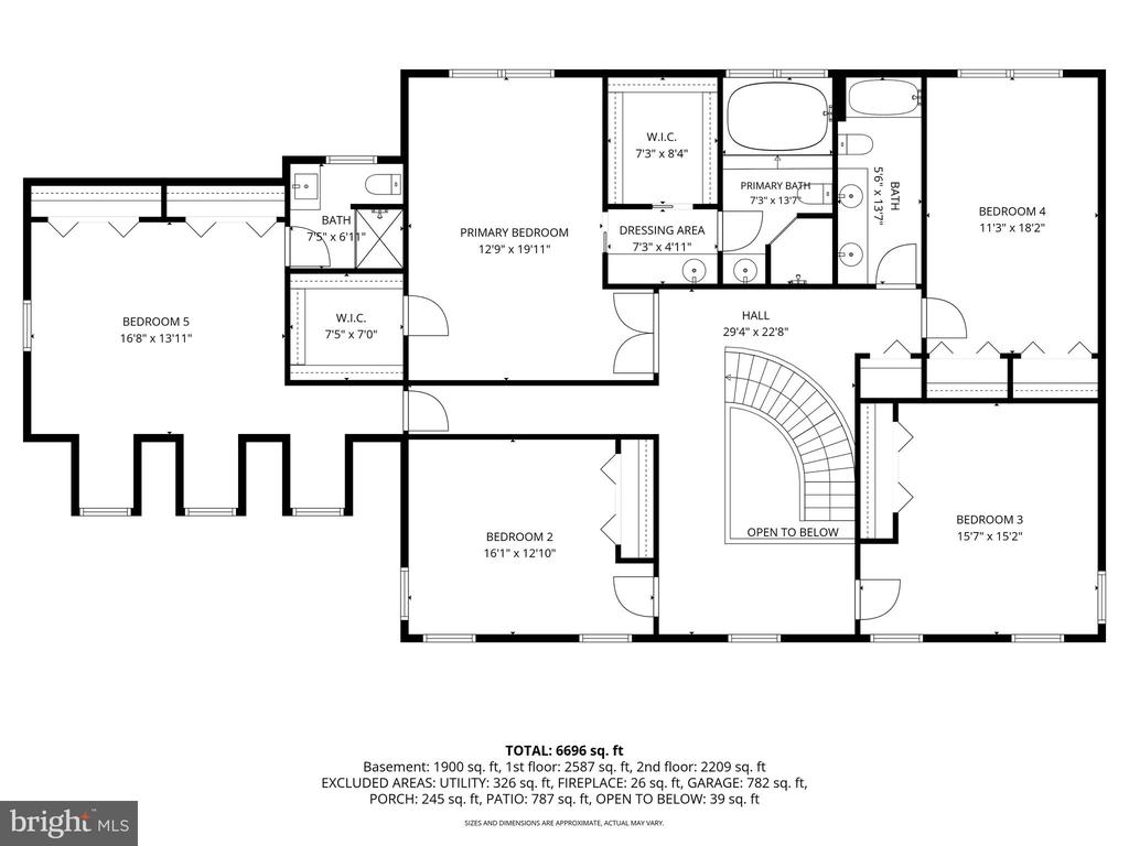14205 GREENCROFT LANE