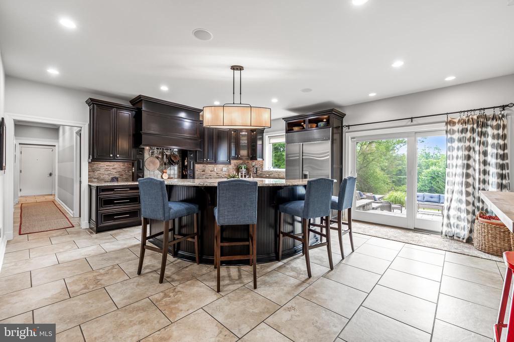 14205 GREENCROFT LANE