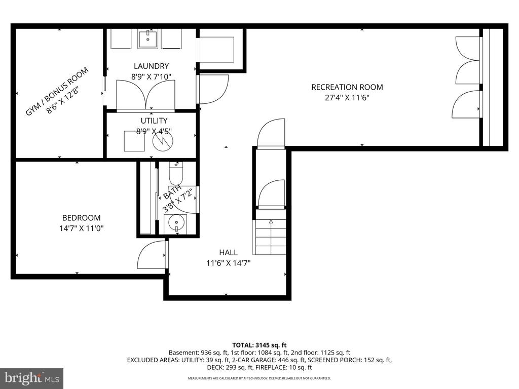 1210 MAPLE LEAF COURT