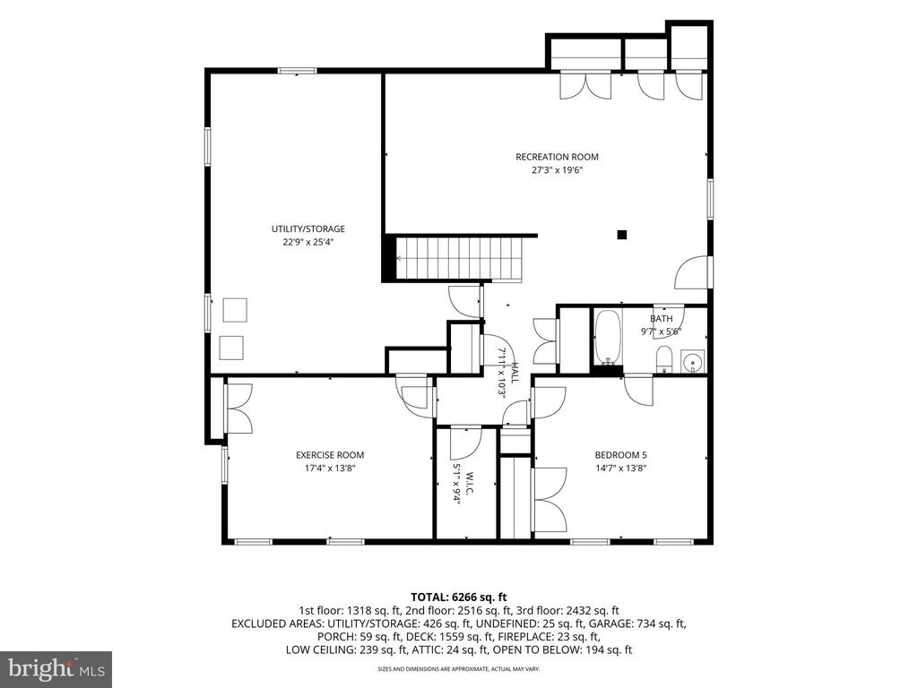 1506 PHOENIX ROAD W