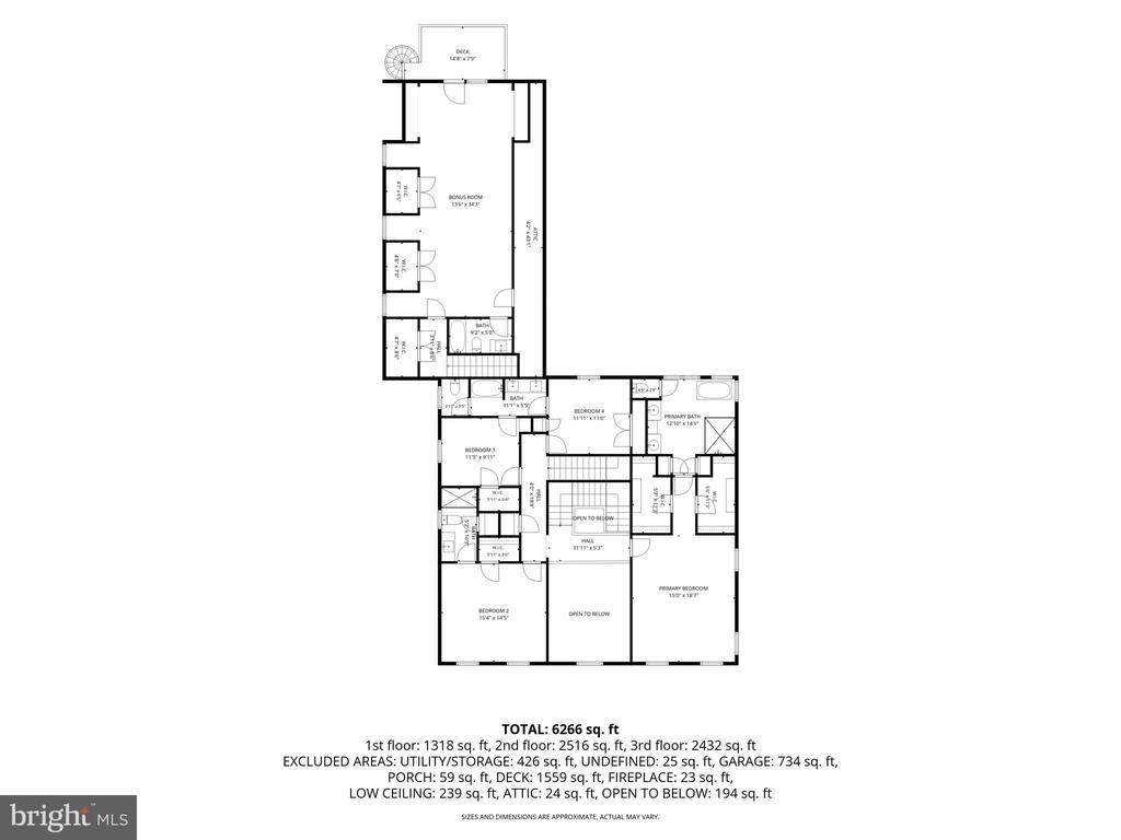 1506 PHOENIX ROAD W