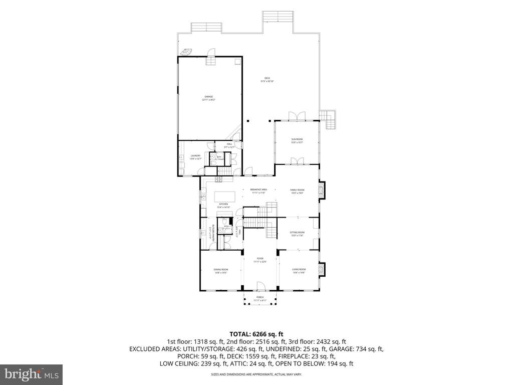 1506 PHOENIX ROAD W