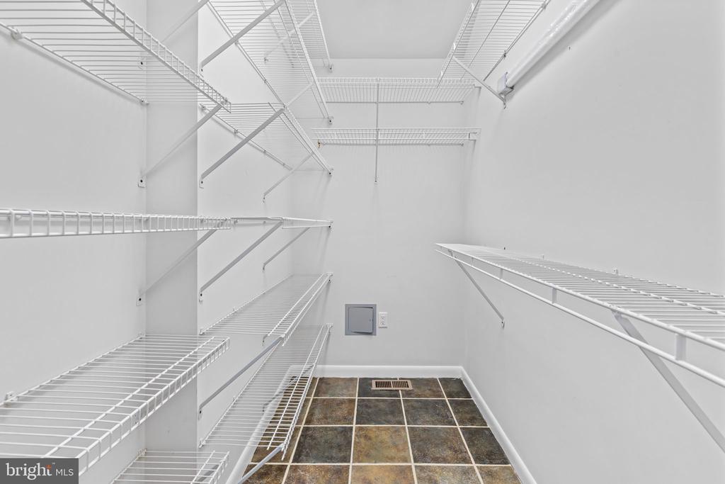 4 TURNER WOOD COURT