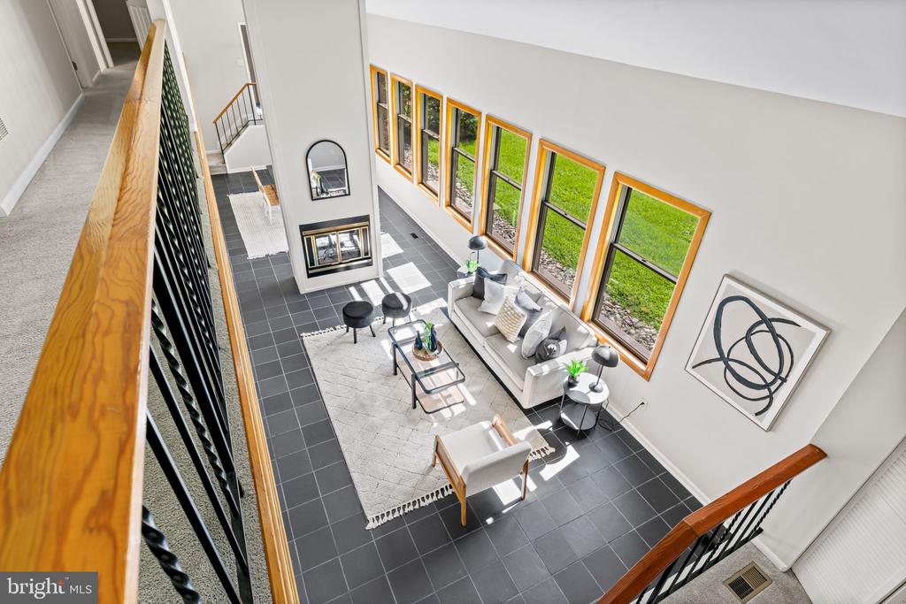 4 TURNER WOOD COURT