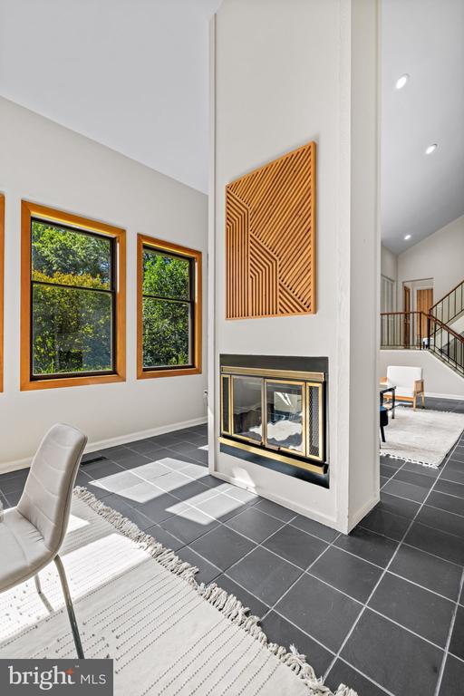 4 TURNER WOOD COURT