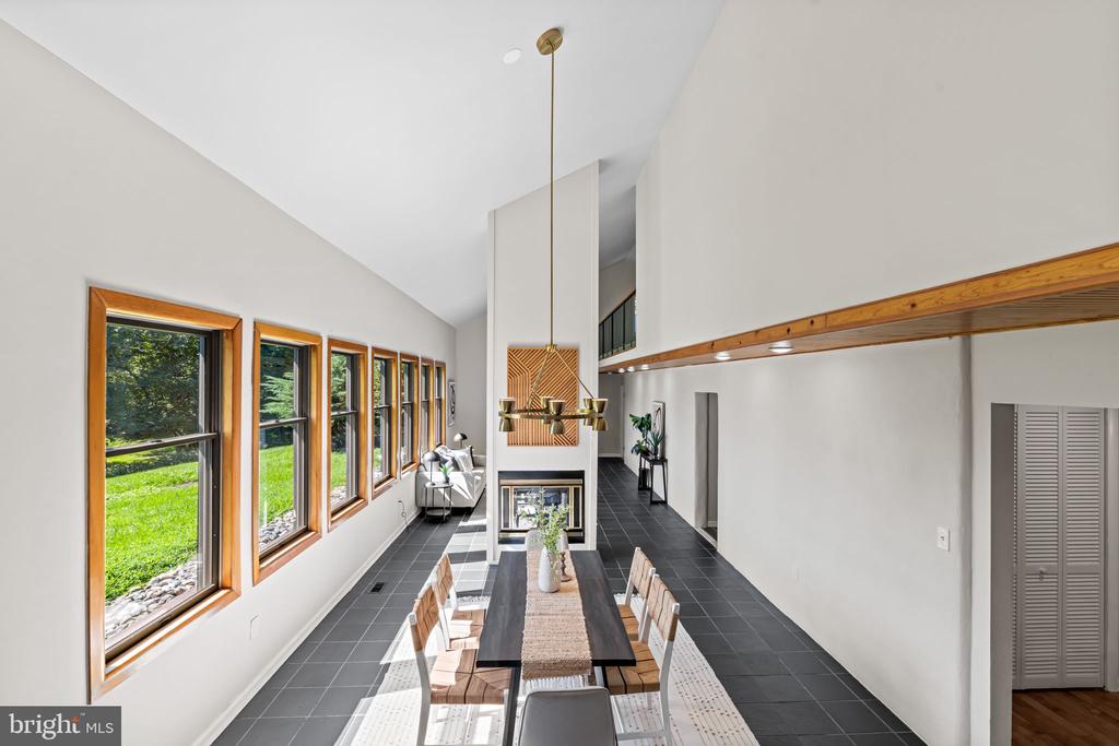 4 TURNER WOOD COURT