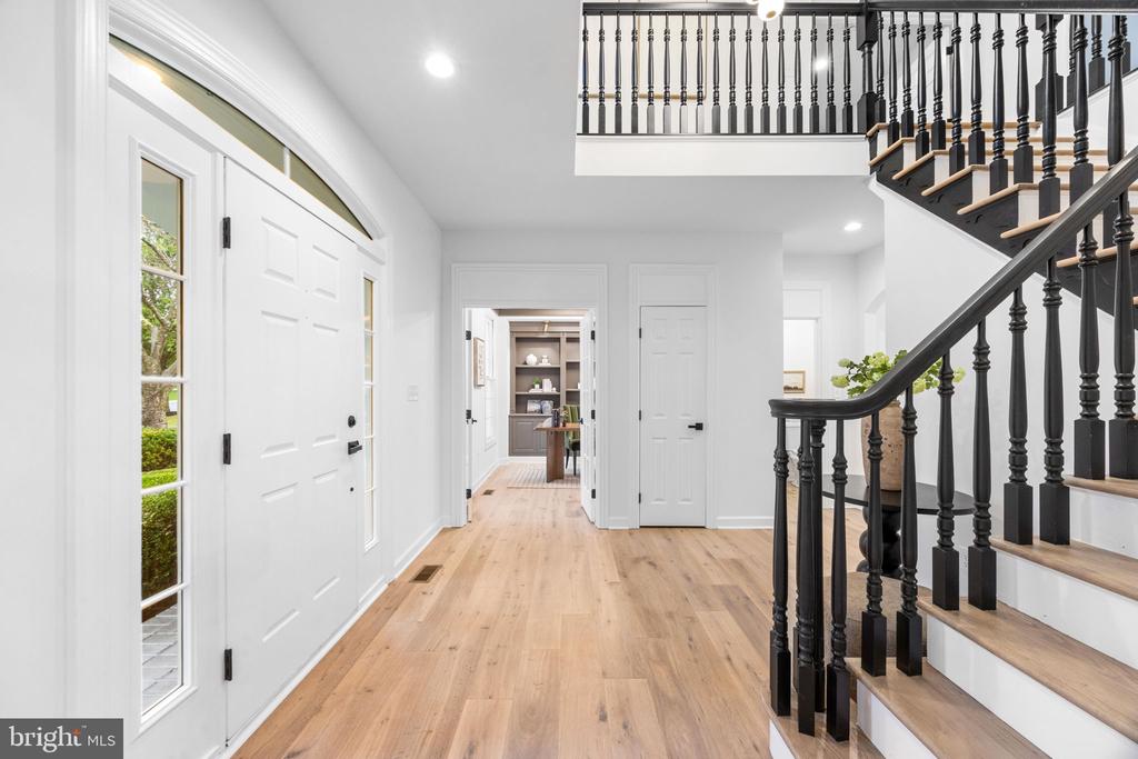 1679 BULLOCK CIRCLE