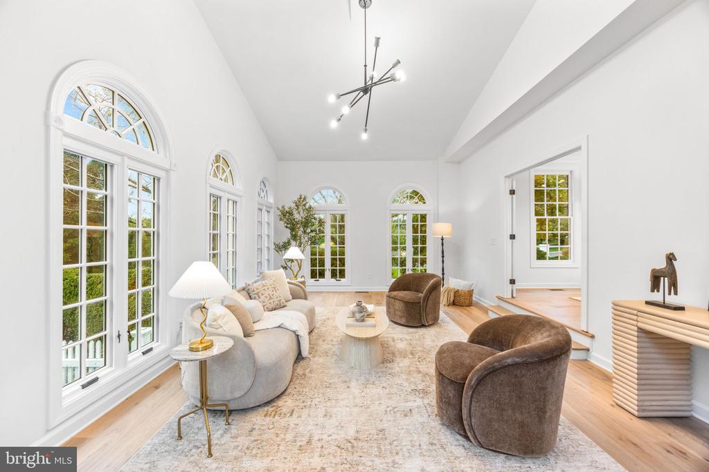 1679 BULLOCK CIRCLE