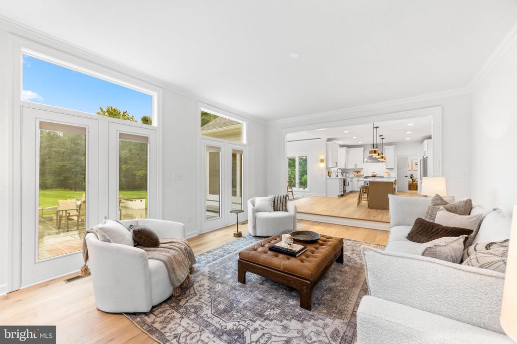 1679 BULLOCK CIRCLE