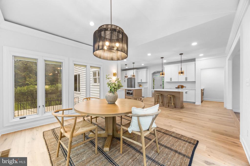 1679 BULLOCK CIRCLE