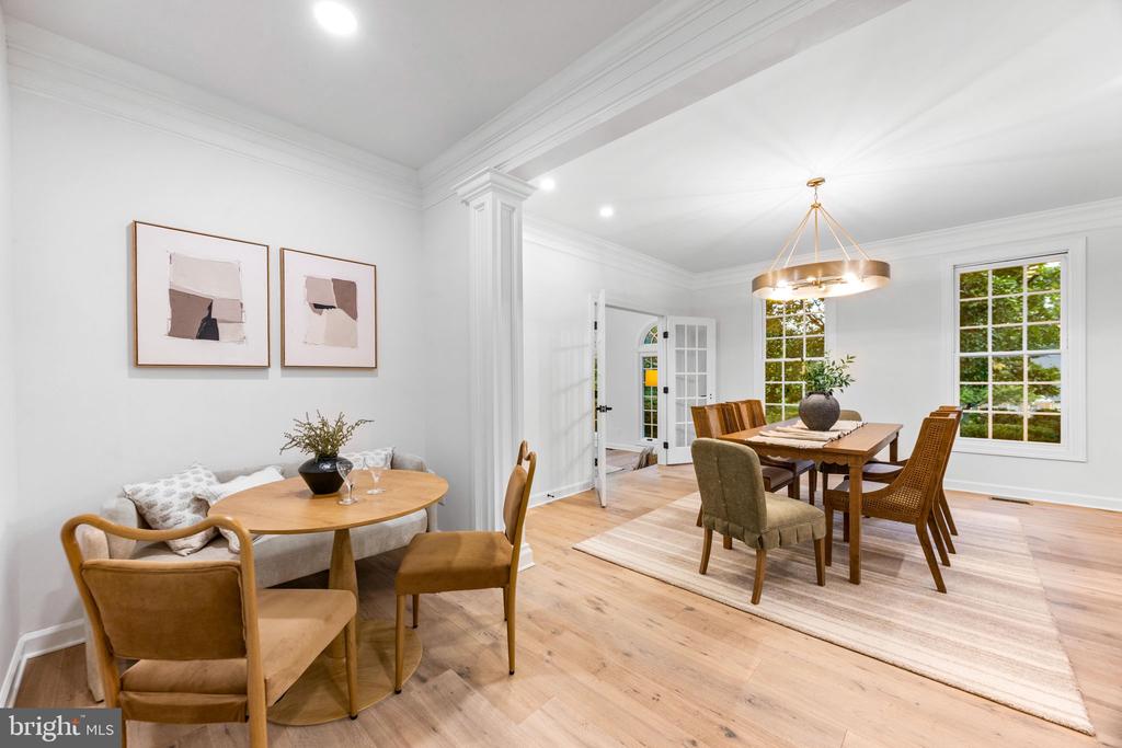1679 BULLOCK CIRCLE