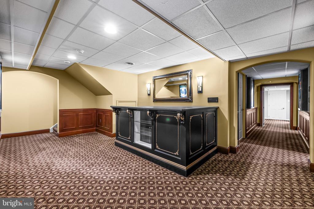 15208 JARRETTSVILLE PIKE