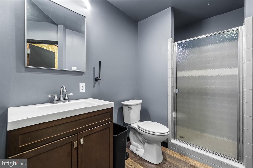 15208 JARRETTSVILLE PIKE