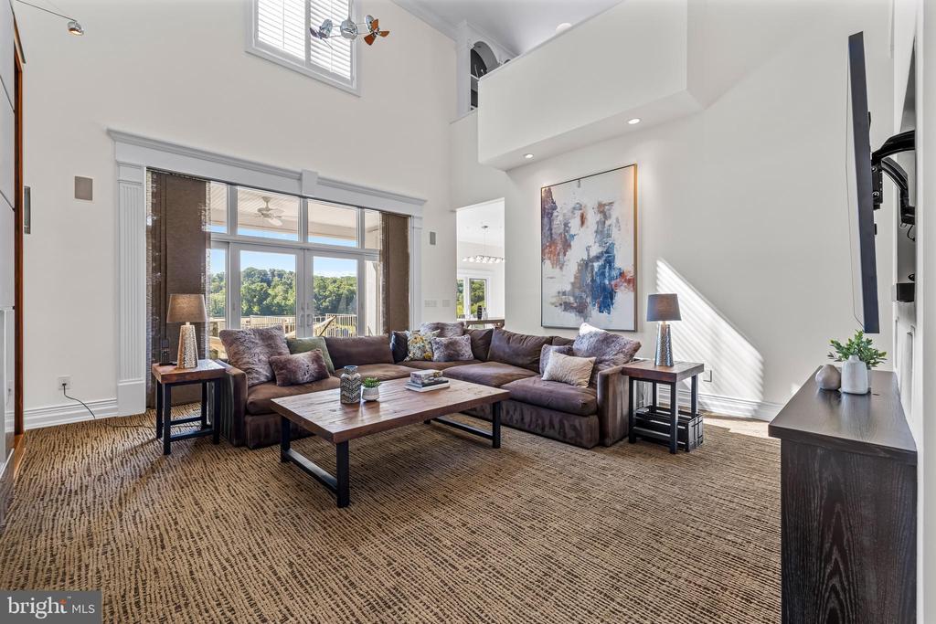 15208 JARRETTSVILLE PIKE