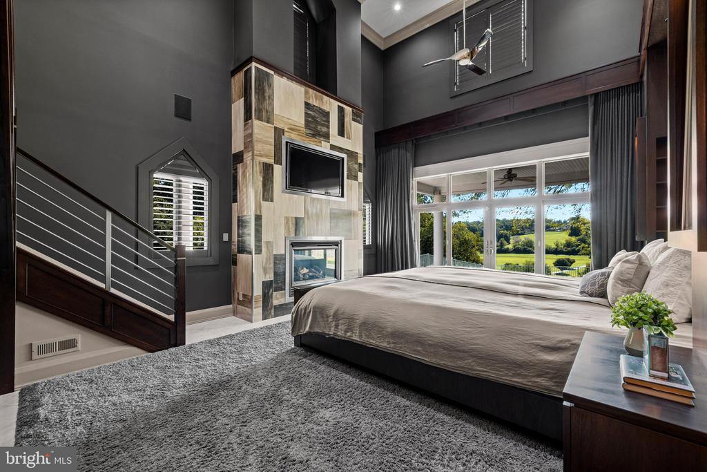 15208 JARRETTSVILLE PIKE