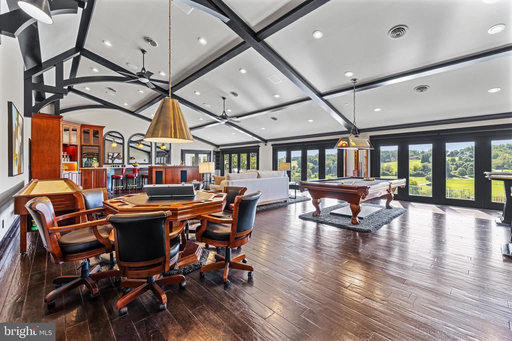 15208 JARRETTSVILLE PIKE