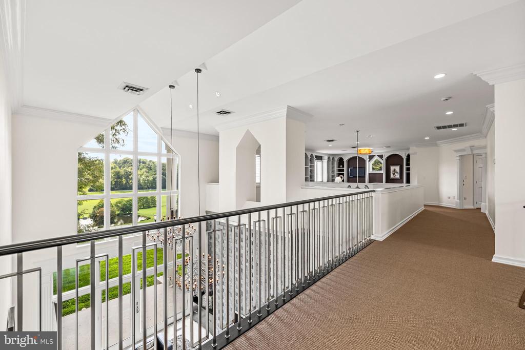 15208 JARRETTSVILLE PIKE