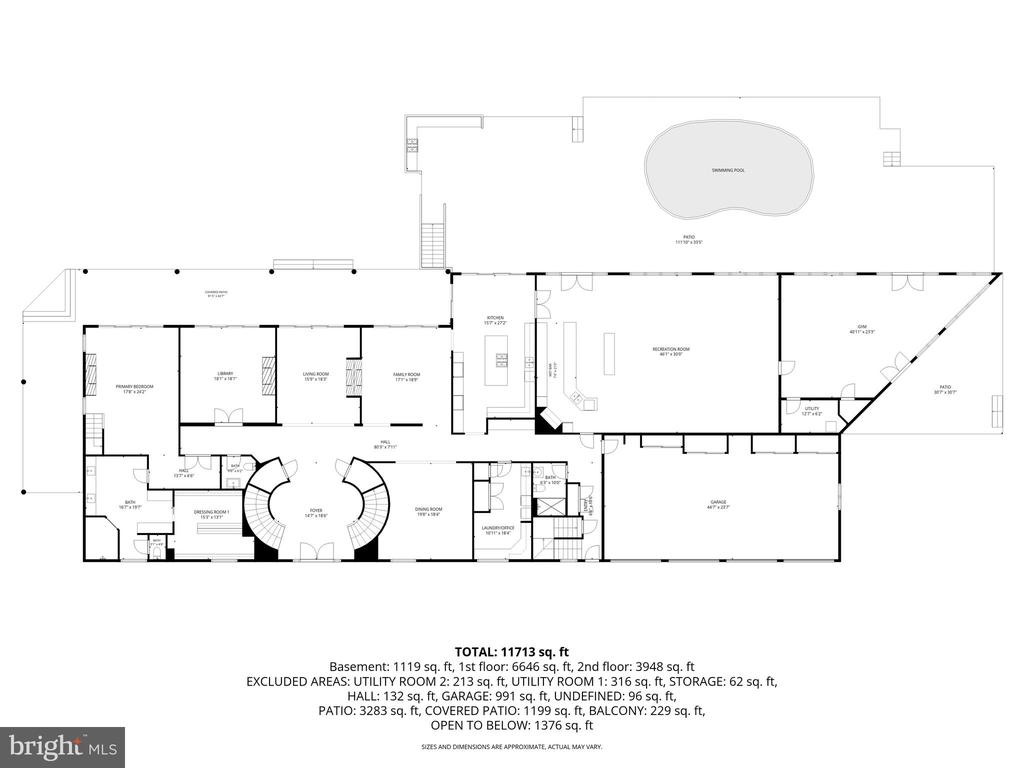 15208 JARRETTSVILLE PIKE
