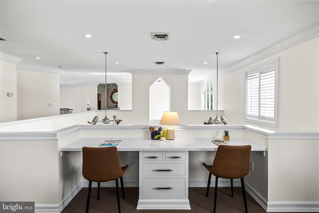 15208 JARRETTSVILLE PIKE