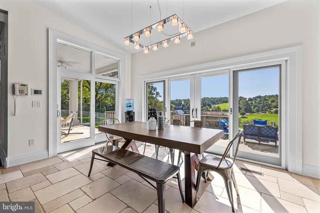 15208 JARRETTSVILLE PIKE