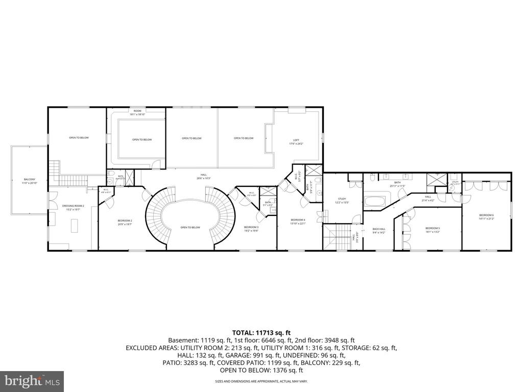 15208 JARRETTSVILLE PIKE