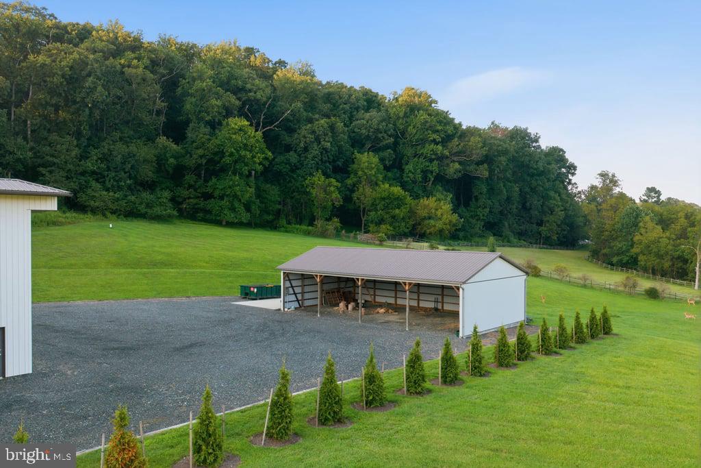 15208 JARRETTSVILLE PIKE