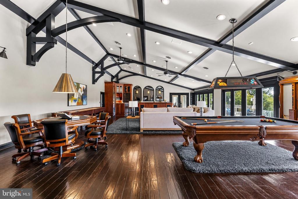15208 JARRETTSVILLE PIKE
