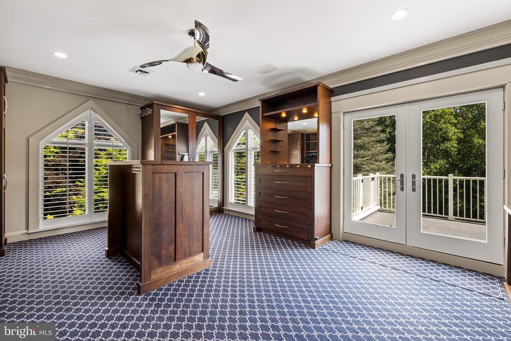 15208 JARRETTSVILLE PIKE