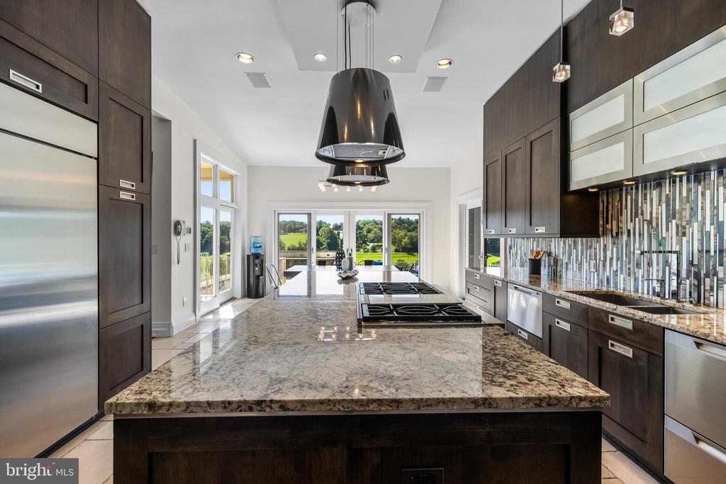 15208 JARRETTSVILLE PIKE